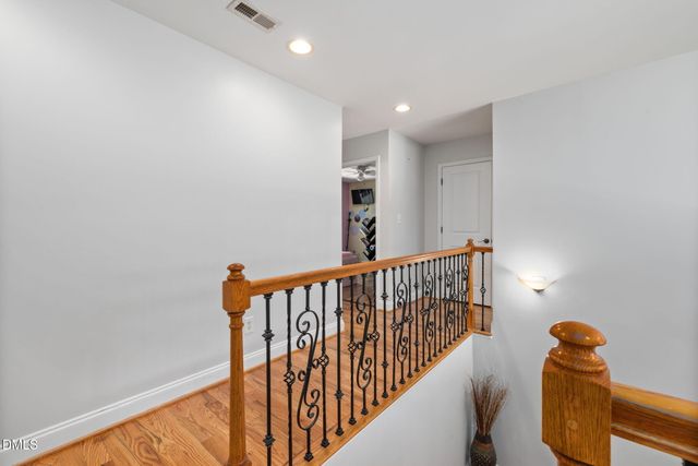 126 Shining Water Lane, Spring Lake, NC 28390