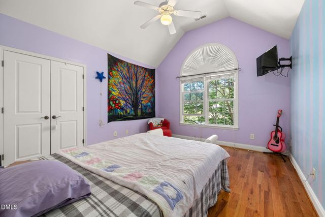 126 Shining Water Lane, Spring Lake, NC 28390