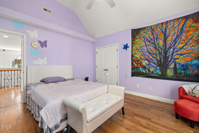 126 Shining Water Lane, Spring Lake, NC 28390