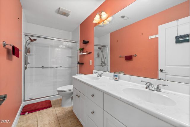 126 Shining Water Lane, Spring Lake, NC 28390