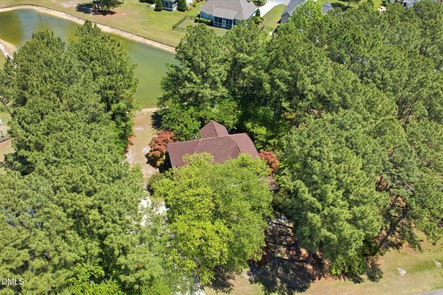 126 Shining Water Lane, Spring Lake, NC 28390