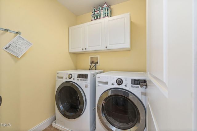 126 Shining Water Lane, Spring Lake, NC 28390