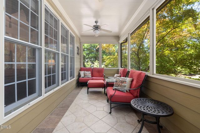 126 Shining Water Lane, Spring Lake, NC 28390