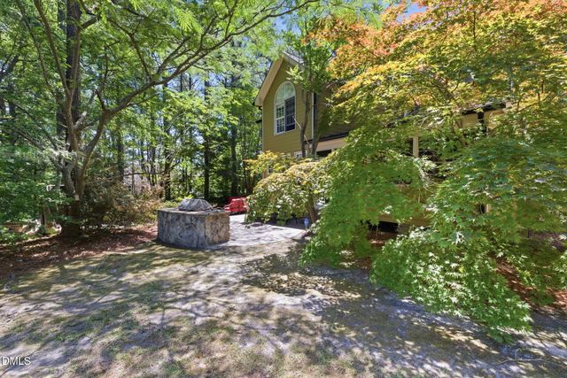 126 Shining Water Lane, Spring Lake, NC 28390