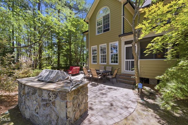 126 Shining Water Lane, Spring Lake, NC 28390