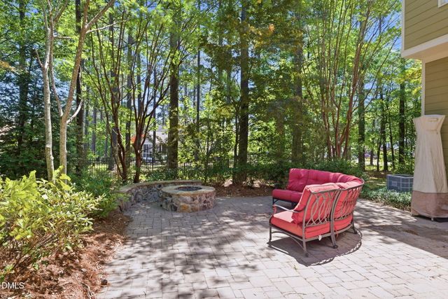 126 Shining Water Lane, Spring Lake, NC 28390
