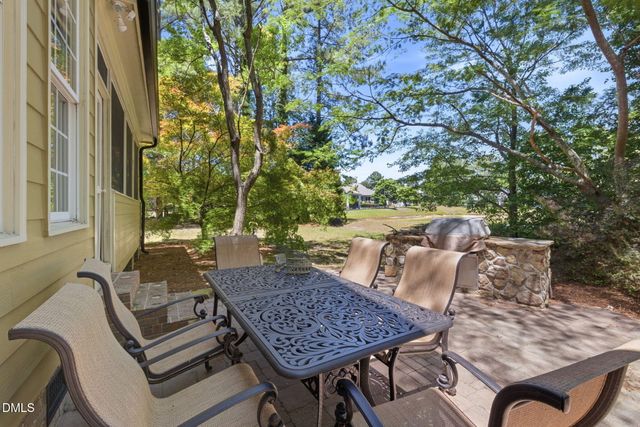 126 Shining Water Lane, Spring Lake, NC 28390