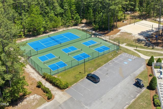126 Shining Water Lane, Spring Lake, NC 28390