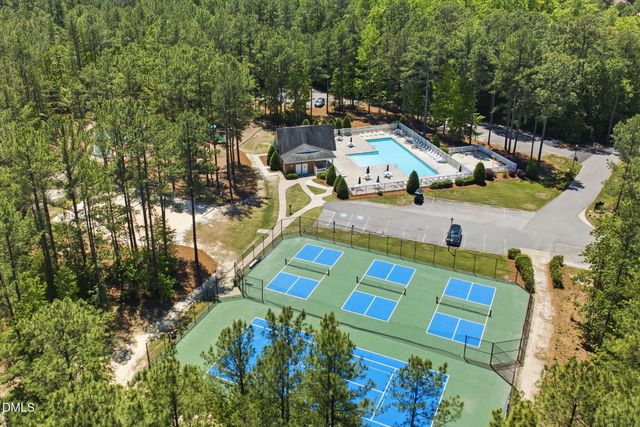 126 Shining Water Lane, Spring Lake, NC 28390
