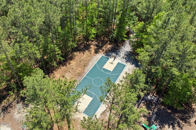 126 Shining Water Lane, Spring Lake, NC 28390