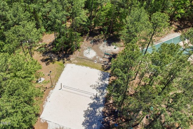 126 Shining Water Lane, Spring Lake, NC 28390