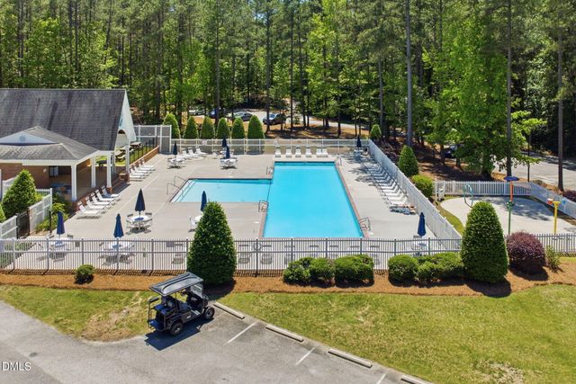 126 Shining Water Lane, Spring Lake, NC 28390