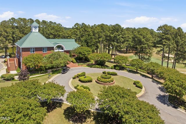 126 Shining Water Lane, Spring Lake, NC 28390
