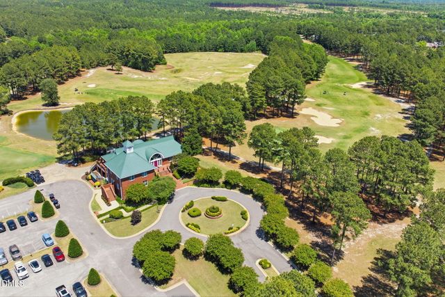 126 Shining Water Lane, Spring Lake, NC 28390