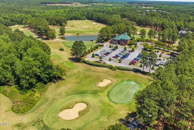 126 Shining Water Lane, Spring Lake, NC 28390