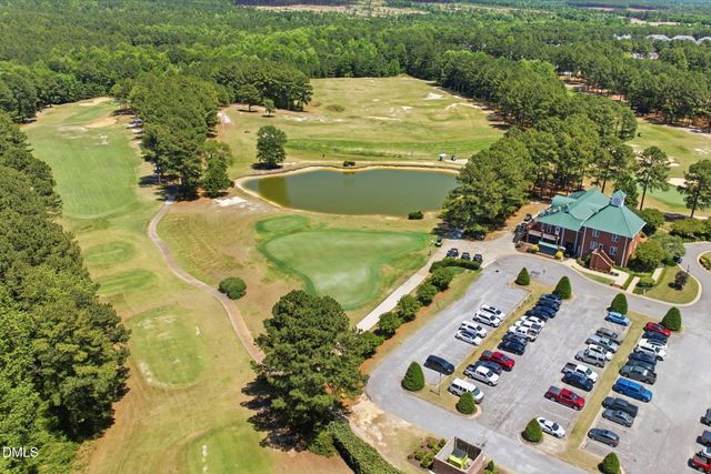 126 Shining Water Lane, Spring Lake, NC 28390