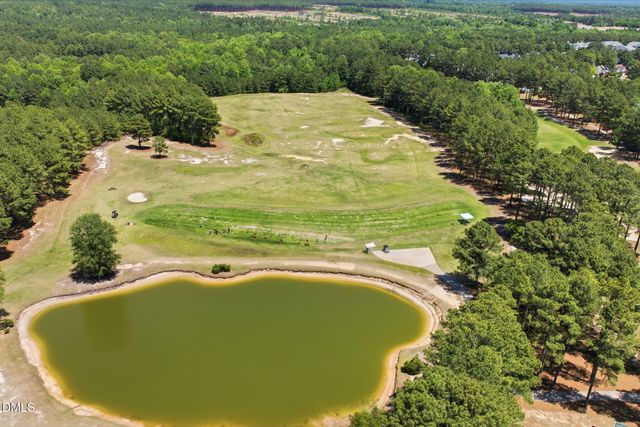 126 Shining Water Lane, Spring Lake, NC 28390