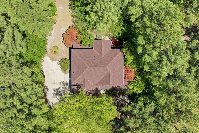 126 Shining Water Lane, Spring Lake, NC 28390