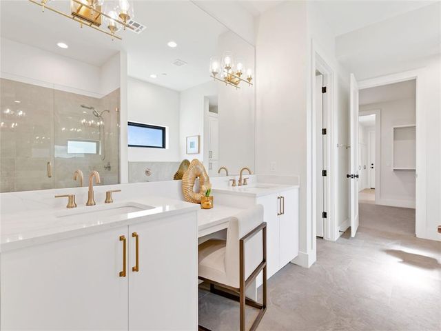 810 NW 72nd Street, Oklahoma City, OK 73116