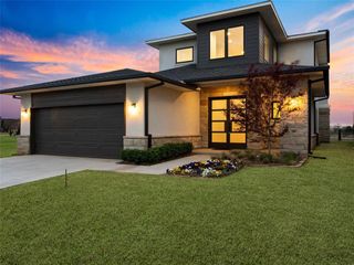 810 NW 72nd Street, Oklahoma City, OK 73116