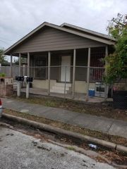 1410 Finch Street, Houston, TX 77009