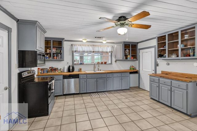2753 GA Highway 57, Ludowici, GA 31316