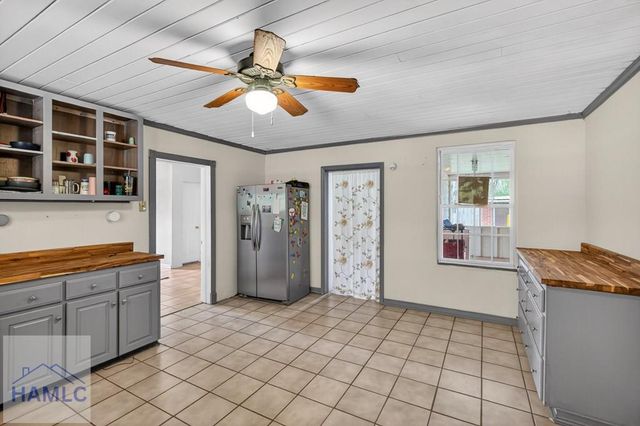 2753 GA Highway 57, Ludowici, GA 31316
