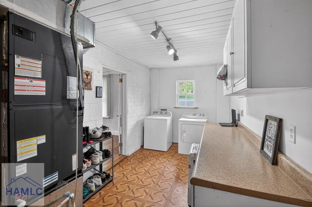 2753 GA Highway 57, Ludowici, GA 31316