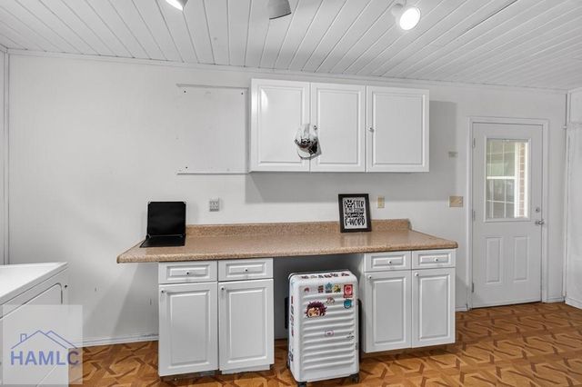 2753 GA Highway 57, Ludowici, GA 31316