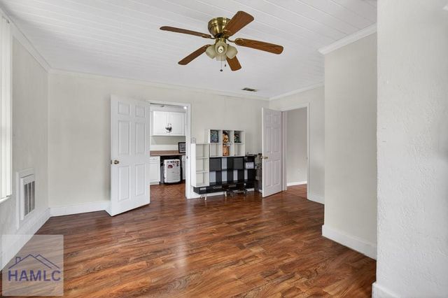 2753 GA Highway 57, Ludowici, GA 31316