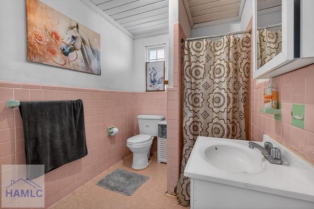 2753 GA Highway 57, Ludowici, GA 31316