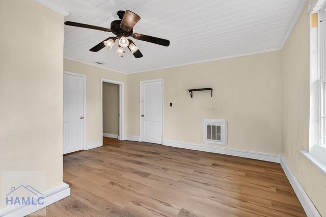 2753 GA Highway 57, Ludowici, GA 31316