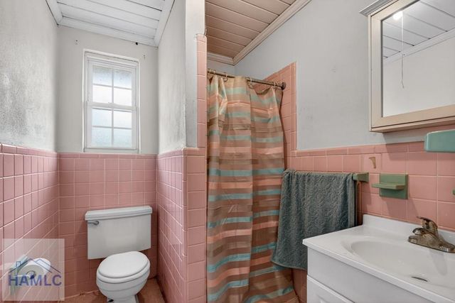 2753 GA Highway 57, Ludowici, GA 31316