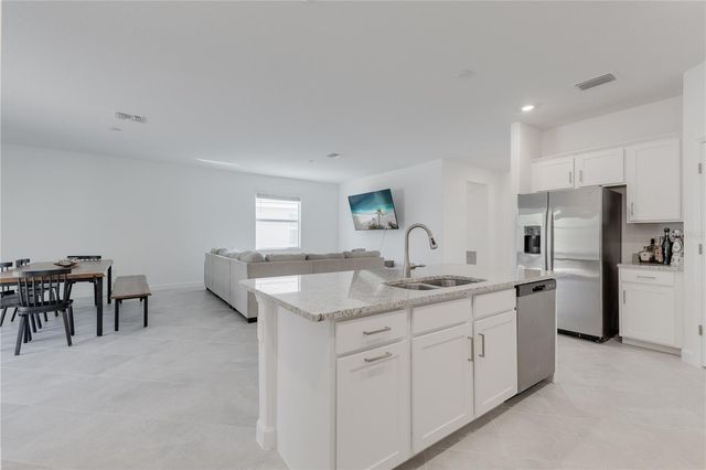 3160 WESTON MANOR DRIVE, Alva, FL 33920