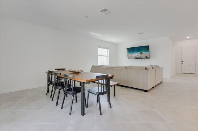 3160 WESTON MANOR DRIVE, Alva, FL 33920