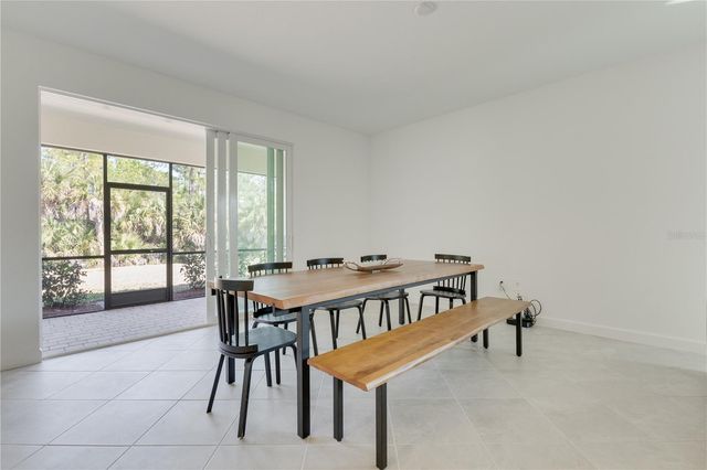 3160 WESTON MANOR DRIVE, Alva, FL 33920