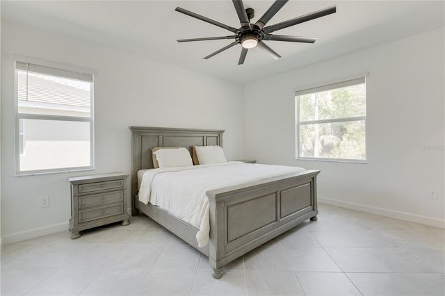 3160 WESTON MANOR DRIVE, Alva, FL 33920