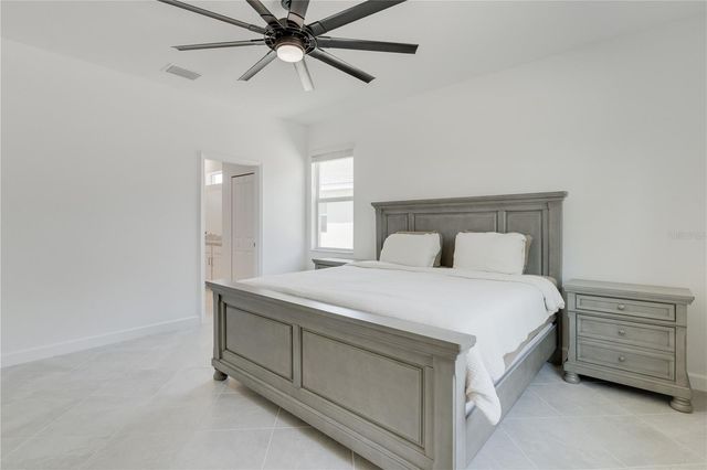 3160 WESTON MANOR DRIVE, Alva, FL 33920