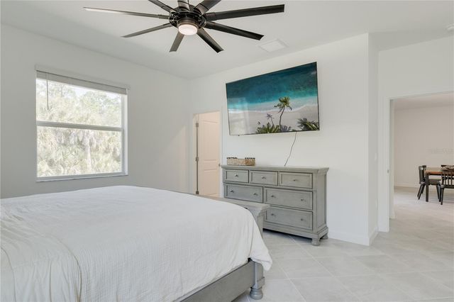 3160 WESTON MANOR DRIVE, Alva, FL 33920