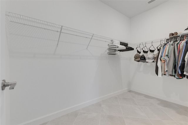 3160 WESTON MANOR DRIVE, Alva, FL 33920