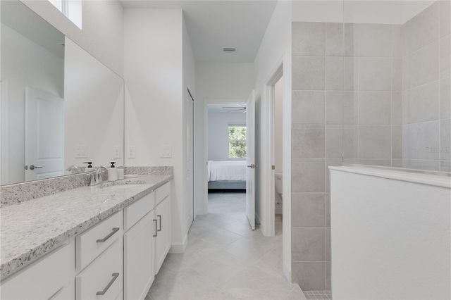 3160 WESTON MANOR DRIVE, Alva, FL 33920