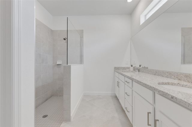 3160 WESTON MANOR DRIVE, Alva, FL 33920