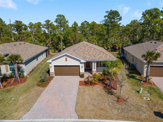 3160 WESTON MANOR DRIVE, Alva, FL 33920