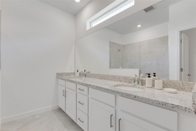 3160 WESTON MANOR DRIVE, Alva, FL 33920