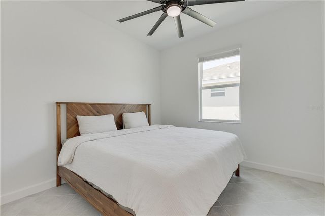 3160 WESTON MANOR DRIVE, Alva, FL 33920