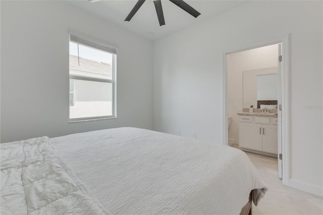 3160 WESTON MANOR DRIVE, Alva, FL 33920