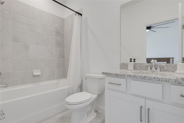 3160 WESTON MANOR DRIVE, Alva, FL 33920