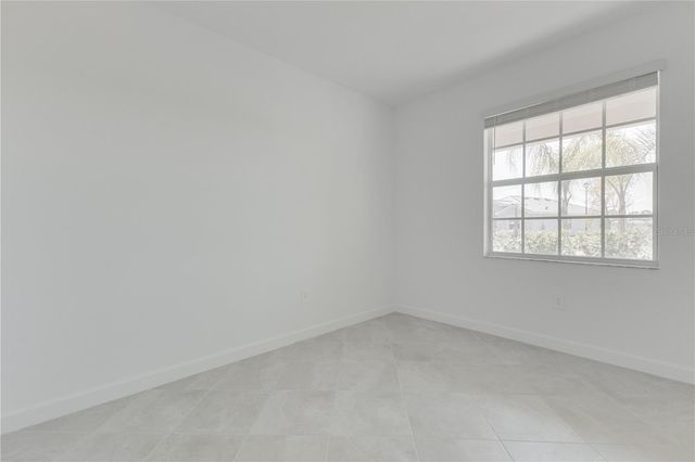 3160 WESTON MANOR DRIVE, Alva, FL 33920