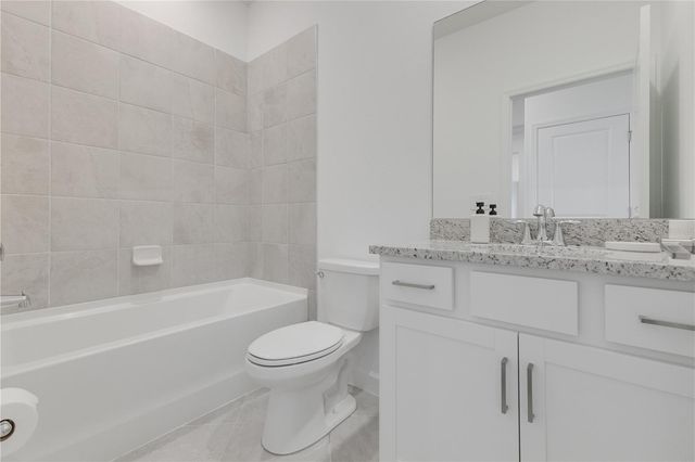 3160 WESTON MANOR DRIVE, Alva, FL 33920