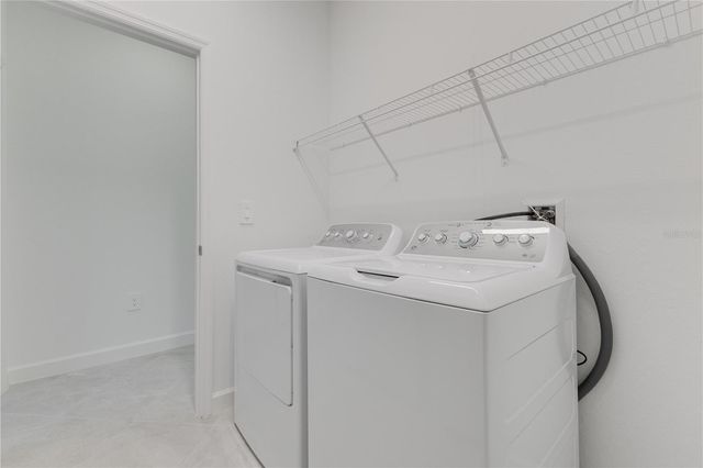 3160 WESTON MANOR DRIVE, Alva, FL 33920